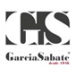 Garcia Sabate в Салехарде