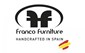 Franco Furniture в Новом Уренгое