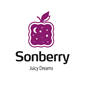 Sonberry в Надыме