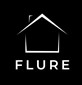 FLURE Home в Новом Уренгое