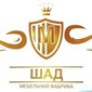 Шад в Муравленко