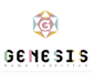 Genesis в Новом Уренгое