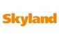 Skyland в Лабытнанги