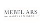 Mebel-ARS в Лабытнанги
