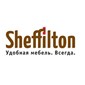 фабрика Sheffilton в Новом Уренгое