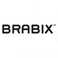 Brabix в Новом Уренгое