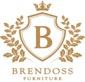 Мягкая мебель Brendoss в Тарко-Сале