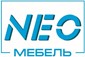 Нео-Мебель в Муравленко
