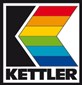 Kettler в Новом Уренгое
