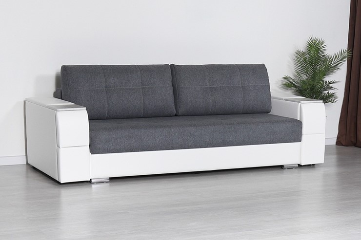 Прямой диван Бруклин ДК в Надыме - изображение 2