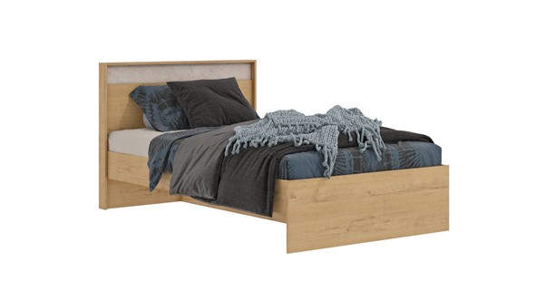 Подростковая кровать Стэнфорд в Лабытнанги - изображение