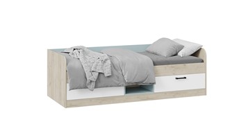 Кровать в детскую Оливер Тип 1 в Надыме