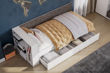 Кровать в детскую Анри в Лабытнанги