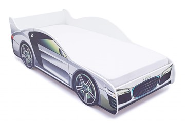 Кровать-машина Audi в Новом Уренгое - предосмотр 12