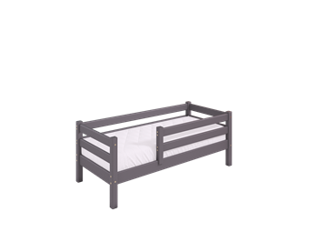 Детская кровать Соня, Лаванда в Надыме