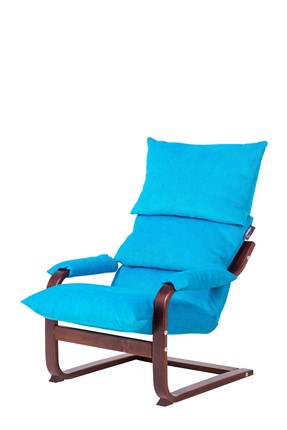 Кресло для отдыха Онега kids в Надыме - изображение