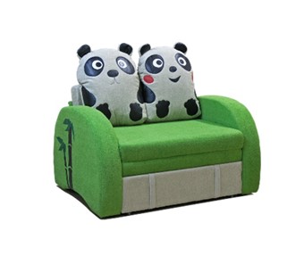 Детский диван Панда в Надыме