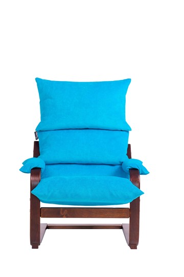 Кресло для отдыха Онега kids в Надыме - изображение 2