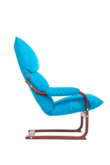 Кресло для отдыха Онега kids в Надыме - изображение 1