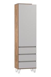 Комбинированный шкаф Гавана 58.01 в Тарко-Сале