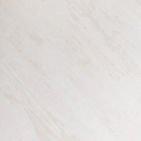 Столик журнальный Дадли (Черный/Белый бетон) в Надыме - изображение 6