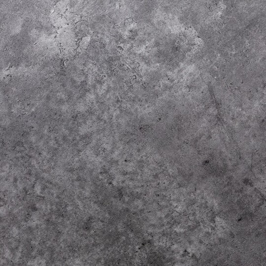 Журнальный стол Престон (Черный/Серый бетон) в Салехарде - изображение 6
