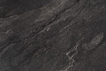 Интерьерный стол Женева  цвет серый гранит Артикул: RC658-50-50-4sis в Новом Уренгое - предосмотр 5