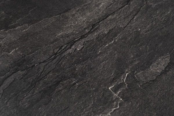 Интерьерный стол Женева  цвет серый гранит  RC658-50-50-4sis в Надыме - изображение 3