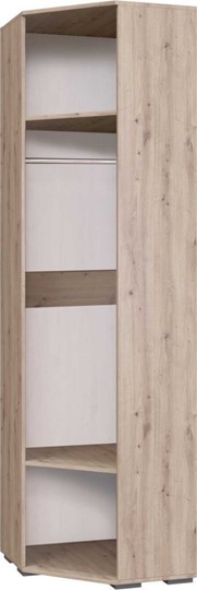 Угловой шкаф Имидж (Модуль №7) в Надыме - изображение 1