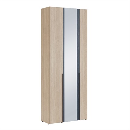Шкаф трехдверный Палермо (мод.5) в Лабытнанги - изображение