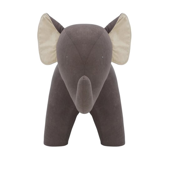 Пуфик Leset Elephant (Omega 16/Omega 2) в Салехарде - изображение 1