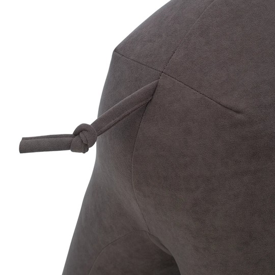 Пуфик Leset Elephant (Omega 16/Omega 2) в Салехарде - изображение 5