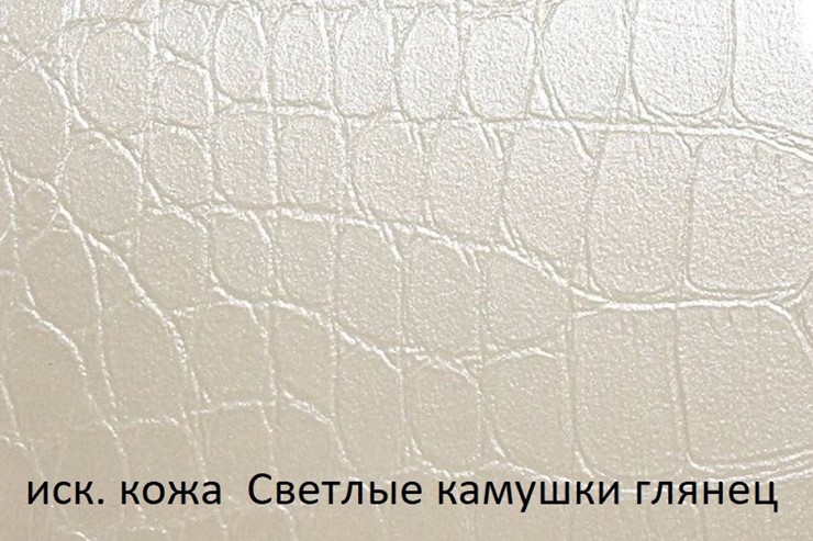Пуфик-тумба с откидным сиденьем в Ноябрьске - изображение 4