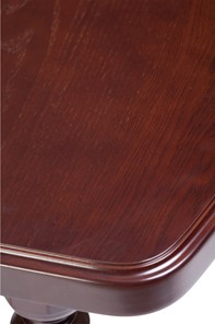 Кухонный стол раздвижной 2,0(3,0)х1,1 на четырех ножках, (нестандартная покраска) в Новом Уренгое - предосмотр 2