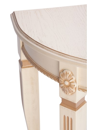 Консольный стол (стандартная покраска) в Надыме - изображение 3