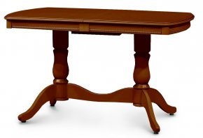 Деревянный стол Альт  12-20 М(13/12, A, R6) в Лабытнанги
