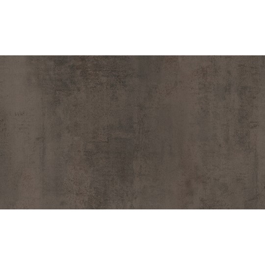 Стол раздвижной Dikline B140 Хромикс бронза/опоры черные в Муравленко - изображение 5