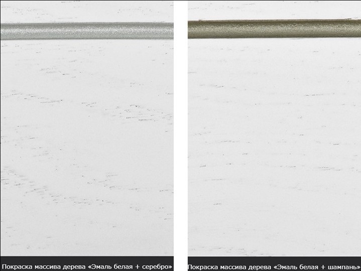 Стол раздвижной Фабрицио-1 Glass, Круг 1000, фотопечать (Мрамор 11) в Надыме - изображение 20