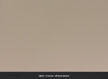 Обеденный раздвижной стол Ривьера мини дерево №1, Рисунок квадро (стекло черное/белый/белый) в Салехарде - предосмотр 9
