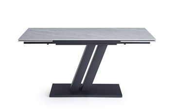 Керамический обеденный стол DT9115CI (160) в Надыме