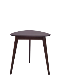 Стол обеденный Орион Classic Light 76, Орех в Новом Уренгое