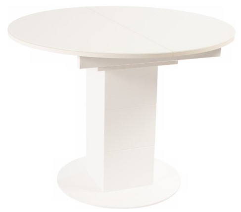 Стол раздвижной кухонный Феникс в Надыме - изображение