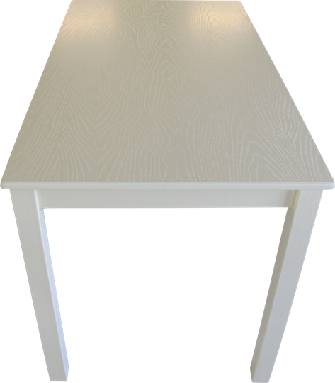 Стол кухонный Каспер 110*68  нестандартная покраска в Салехарде - изображение 1