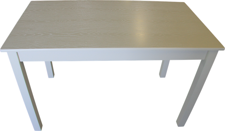 Стол кухонный Каспер 110*68  нестандартная покраска в Салехарде - изображение 2