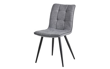 Обеденный стул SKY68001 grey в Салехарде - предосмотр