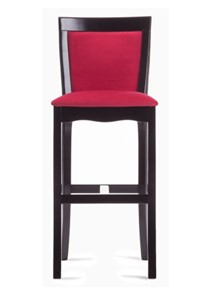 Барный стул Бруно 2, (нестандартная покраска) в Лабытнанги