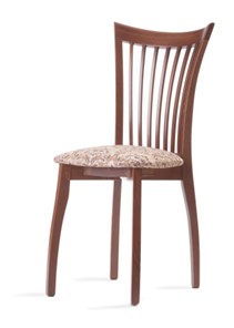Обеденный стул Виктория-М (нестандартная покраска) в Салехарде - предосмотр