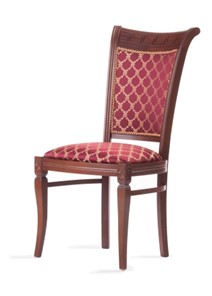 Обеденный стул Милан-2 (стандартная покраска) в Губкинском