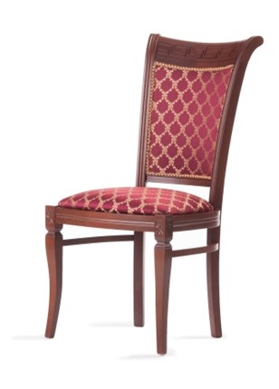 Обеденный стул Милан-2 (стандартная покраска) в Салехарде - изображение