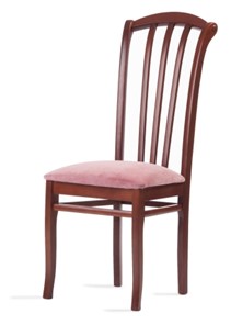Обеденный стул Веер-Ж (нестандартная покраска) в Тарко-Сале